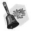 Stonefelt: Survival Enhanced logo