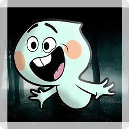 SoulSkies logo