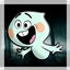 SoulSkies logo