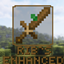 rib's enhanced logo