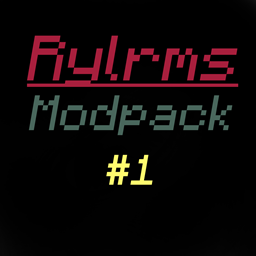 Rylrm's #1 logo