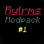Rylrm's #1 logo