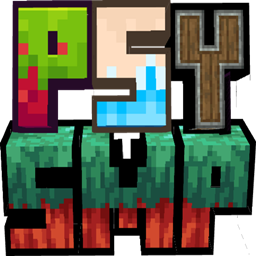Psy-SMP logo
