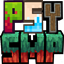 Psy-SMP logo