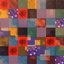 Loganable's Craftable Ores logo