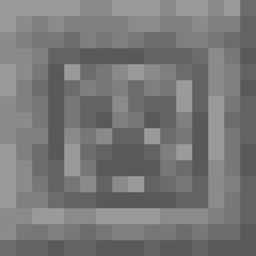 Ornate & Slate project image