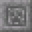 Ornate & Slate logo