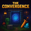 The Convergence logo