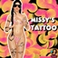 Missy's Tattoo logo