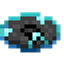 Quest Eleven logo