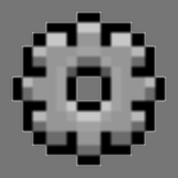 World Inspector logo
