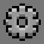 World Inspector logo