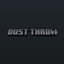 Dust Throw (DIC) logo