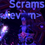asystole raid assist logo