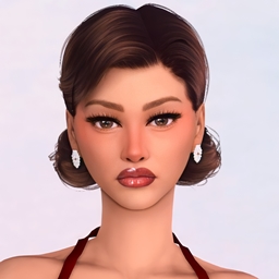 Anya Melton