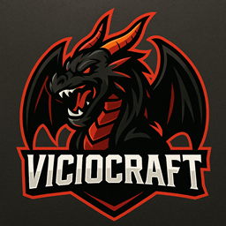VicioCraft