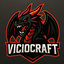 VicioCraft logo