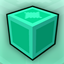 Climb The Clouds logo