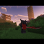 Magic, Myth, and Misfortune logo