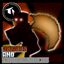 [Achievements Friendly] Desires And Consequences Add-on's  logo