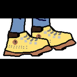 Simple Stuff For Aesthetic Playthroughs