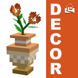 Grand Design Decor project image