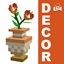 Grand Design Decor logo