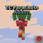 TC Parachute Addon by TheConverse8110 logo
