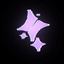 AURA (Accelerated Universal Runtime Algorithm) logo