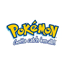 Keko pixelmon logo