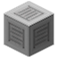 Mekanism Atmospheric Stabilizer logo