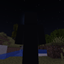 Evil Reflections logo