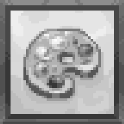 Arts & Crafts Compatibility logo