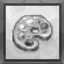Arts & Crafts Compatibility logo
