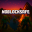 Noblocksafes logo