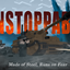 TWW: WW2 Tanks logo