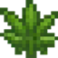 Hemp Life logo