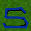 Sploond's Really Cool Textures logo