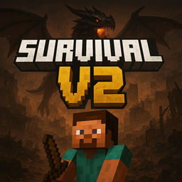 Survivals V2