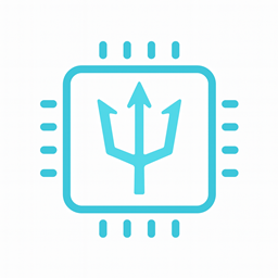 TridentPerf project image
