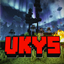 UKYS logo