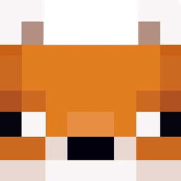 Fearain's Visuals logo