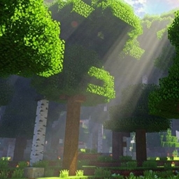 SurvivalTogethercraft logo