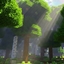 SurvivalTogethercraft logo