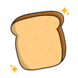 TwitchEmotes_CuttingBread project image