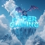 HyperGamingPack logo
