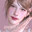 [KAT]202407 Makeup Set logo