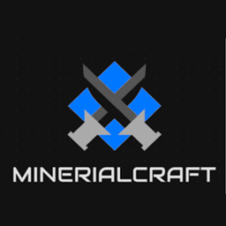 Minerialcraft project image