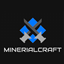Minerialcraft logo