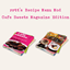 rrtt’s Recipe Menu Mod – Cafe Sweets Magazine Edition logo